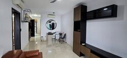 Thomson Grand (D20), Condominium #554133041